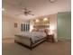 912-920 Eumundi Kenilworth Road, Eerwah Vale QLD 4562