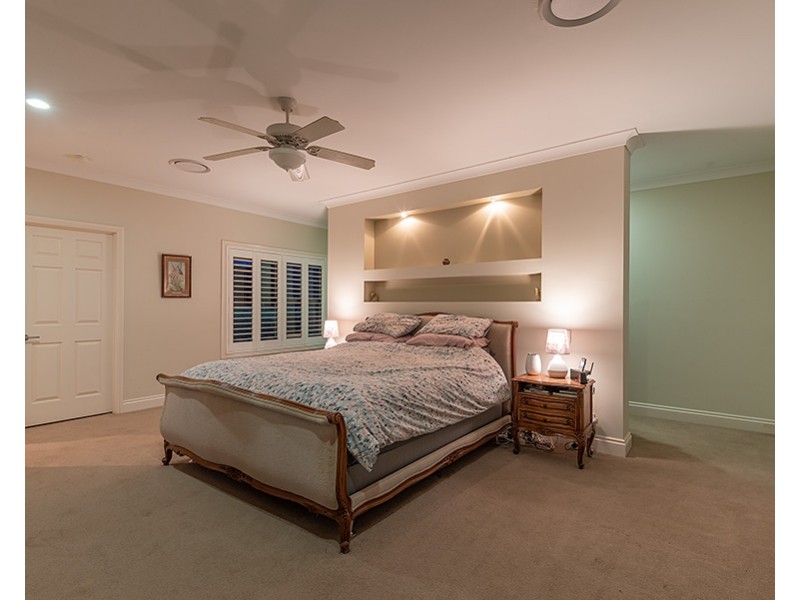 912-920 Eumundi Kenilworth Road, Eerwah Vale QLD 4562
