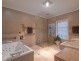 912-920 Eumundi Kenilworth Road, Eerwah Vale QLD 4562