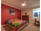 912-920 Eumundi Kenilworth Road, Eerwah Vale QLD 4562