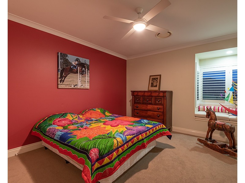 912-920 Eumundi Kenilworth Road, Eerwah Vale QLD 4562