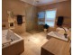 912-920 Eumundi Kenilworth Road, Eerwah Vale QLD 4562