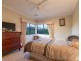 912-920 Eumundi Kenilworth Road, Eerwah Vale QLD 4562
