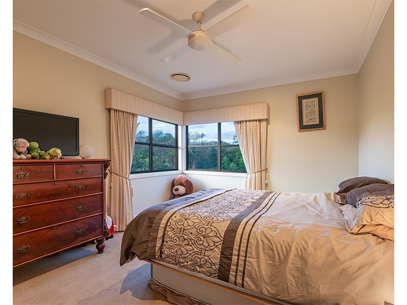 912-920 Eumundi Kenilworth Road, Eerwah Vale QLD 4562