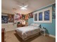 912-920 Eumundi Kenilworth Road, Eerwah Vale QLD 4562