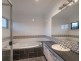 912-920 Eumundi Kenilworth Road, Eerwah Vale QLD 4562
