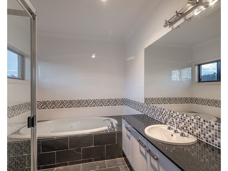 912-920 Eumundi Kenilworth Road, Eerwah Vale QLD 4562