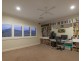 912-920 Eumundi Kenilworth Road, Eerwah Vale QLD 4562