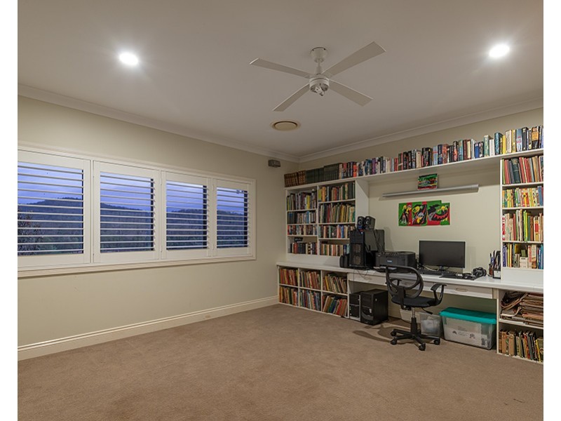 912-920 Eumundi Kenilworth Road, Eerwah Vale QLD 4562