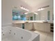 912-920 Eumundi Kenilworth Road, Eerwah Vale QLD 4562