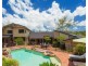 912-920 Eumundi Kenilworth Road, Eerwah Vale QLD 4562