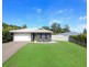 3 Red Ash Court, Cooroy QLD 4563