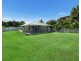 3 Red Ash Court, Cooroy QLD 4563