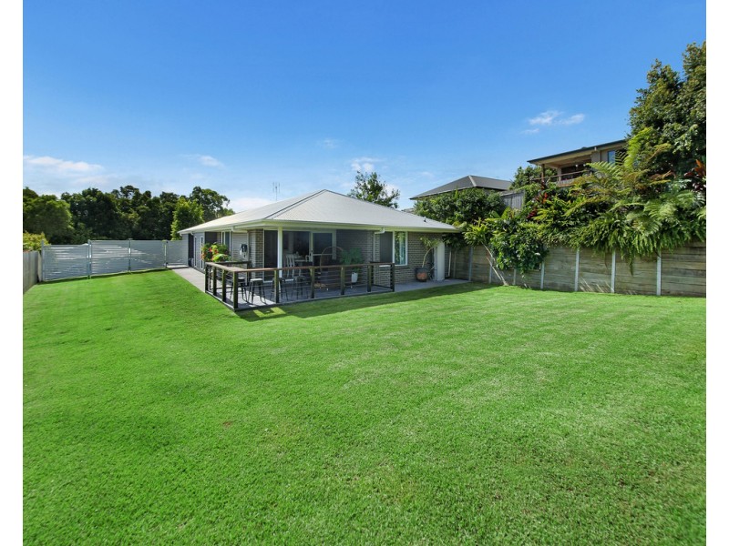 3 Red Ash Court, Cooroy QLD 4563