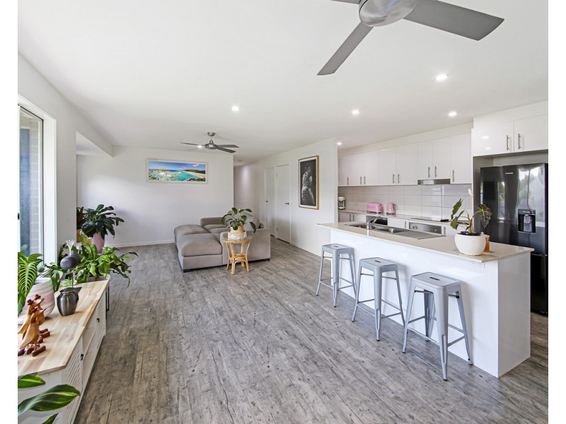 3 Red Ash Court, Cooroy QLD 4563