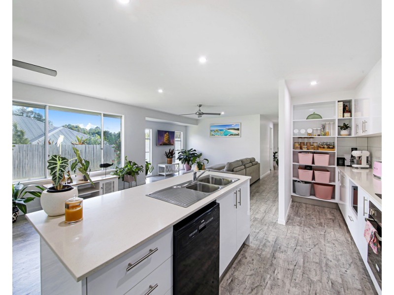 3 Red Ash Court, Cooroy QLD 4563