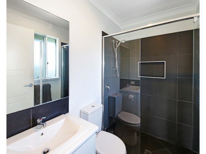 3 Red Ash Court, Cooroy QLD 4563