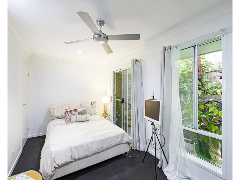 3 Red Ash Court, Cooroy QLD 4563