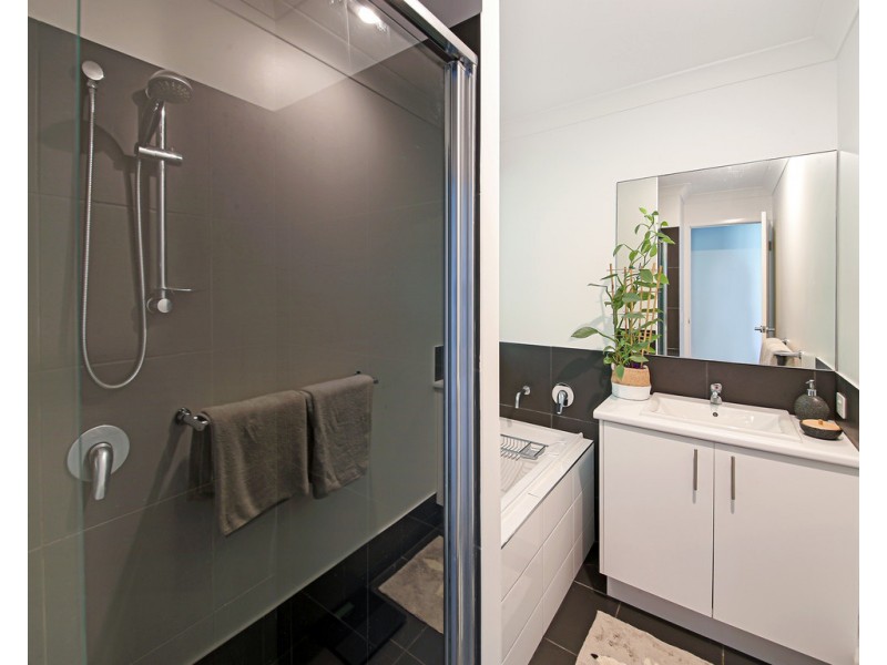 3 Red Ash Court, Cooroy QLD 4563