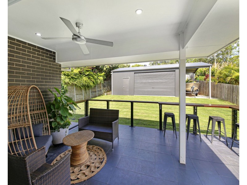 3 Red Ash Court, Cooroy QLD 4563