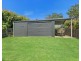3 Red Ash Court, Cooroy QLD 4563