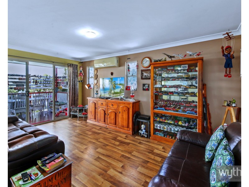 Unit 60/1 Ferrells Road, Cooroy QLD 4563