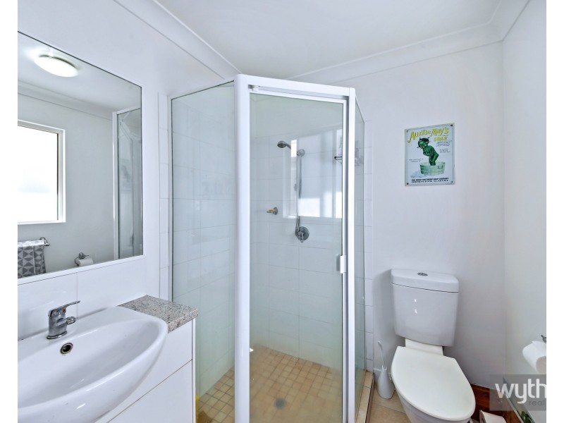 Unit 60/1 Ferrells Road, Cooroy QLD 4563