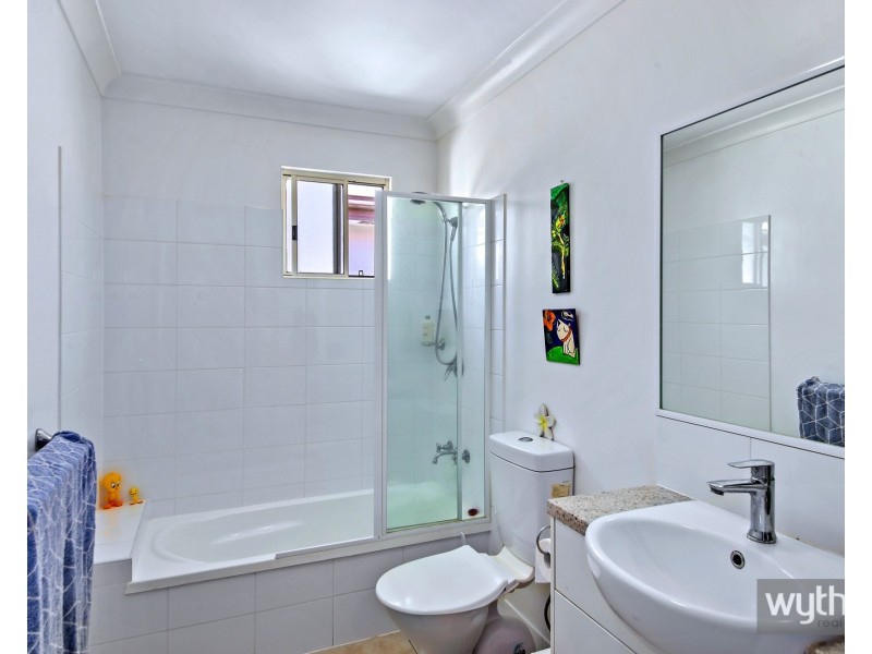 Unit 60/1 Ferrells Road, Cooroy QLD 4563