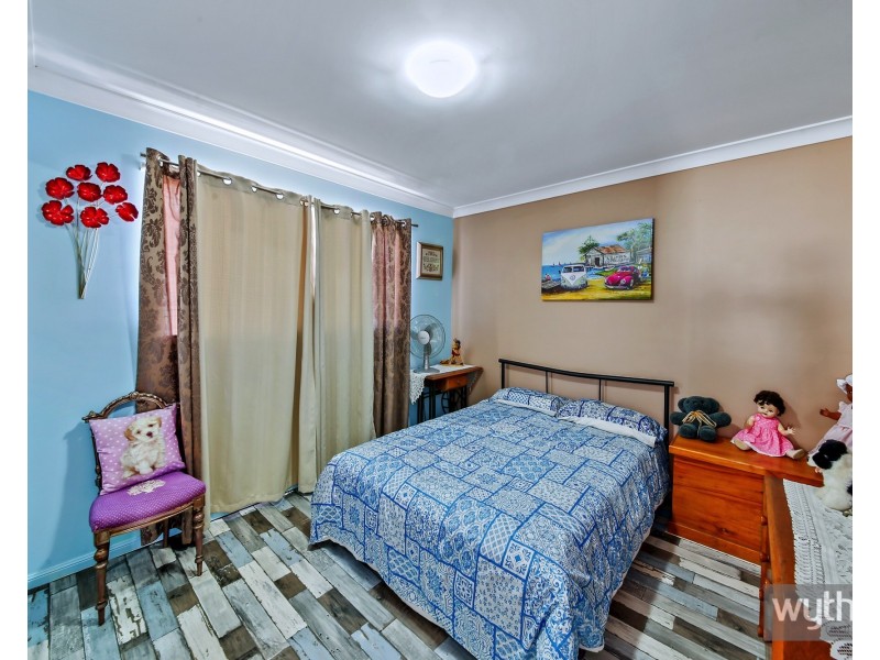 Unit 60/1 Ferrells Road, Cooroy QLD 4563