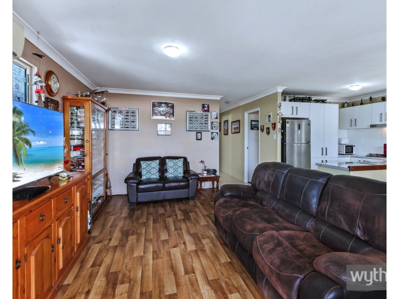 Unit 60/1 Ferrells Road, Cooroy QLD 4563