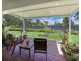 3 Bartholomew Court, Cooroy QLD 4563