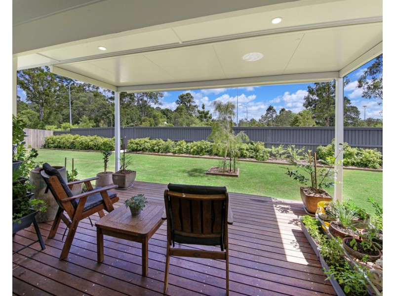 3 Bartholomew Court, Cooroy QLD 4563