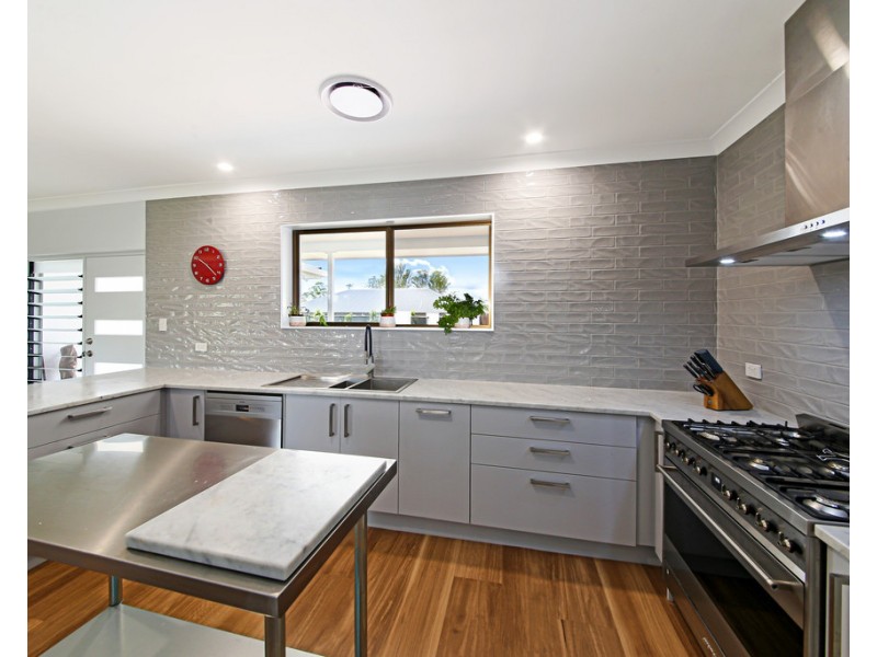 3 Bartholomew Court, Cooroy QLD 4563