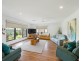 3 Bartholomew Court, Cooroy QLD 4563