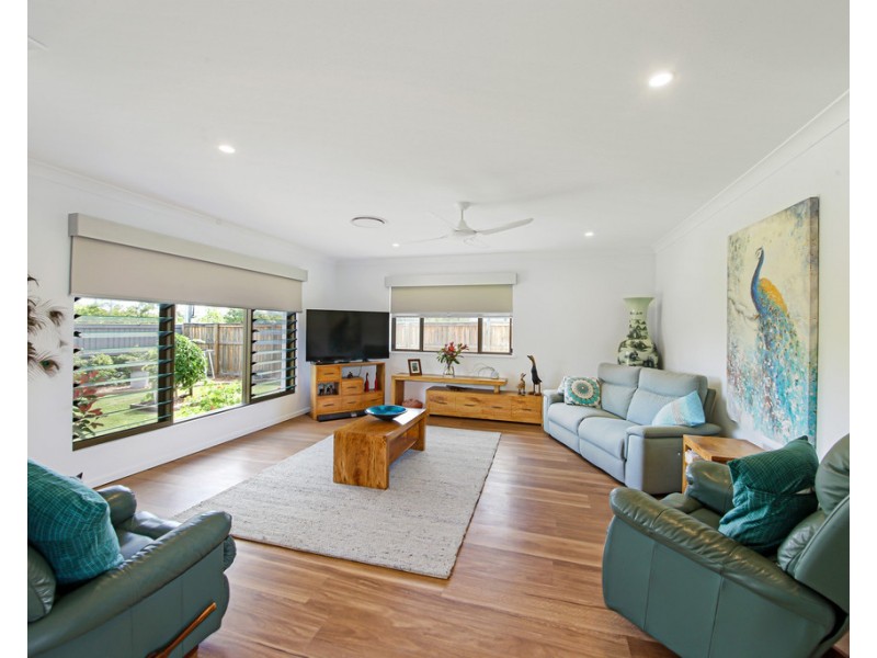 3 Bartholomew Court, Cooroy QLD 4563