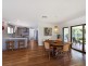 3 Bartholomew Court, Cooroy QLD 4563