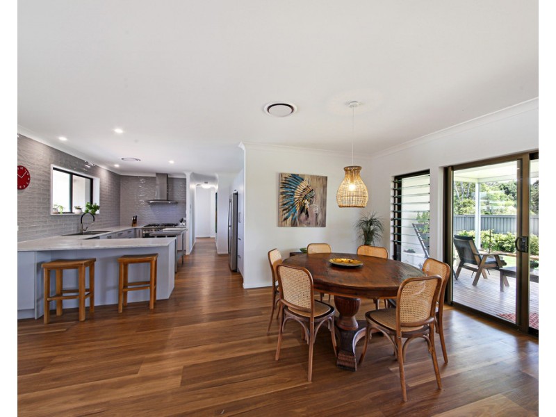 3 Bartholomew Court, Cooroy QLD 4563