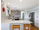 3 Bartholomew Court, Cooroy QLD 4563