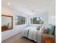 3 Bartholomew Court, Cooroy QLD 4563