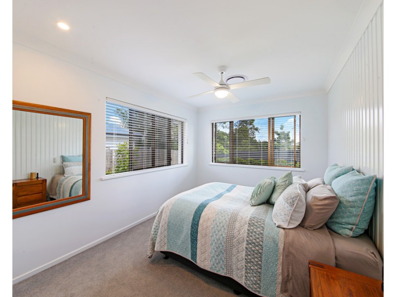 3 Bartholomew Court, Cooroy QLD 4563