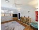 3 Bartholomew Court, Cooroy QLD 4563