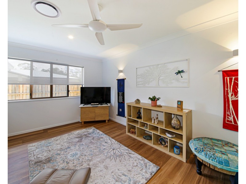 3 Bartholomew Court, Cooroy QLD 4563