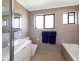3 Bartholomew Court, Cooroy QLD 4563