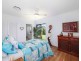 3 Bartholomew Court, Cooroy QLD 4563