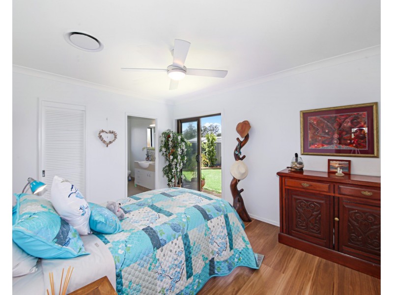 3 Bartholomew Court, Cooroy QLD 4563