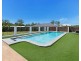 3 Bartholomew Court, Cooroy QLD 4563