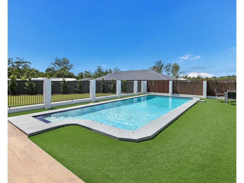 3 Bartholomew Court, Cooroy QLD 4563