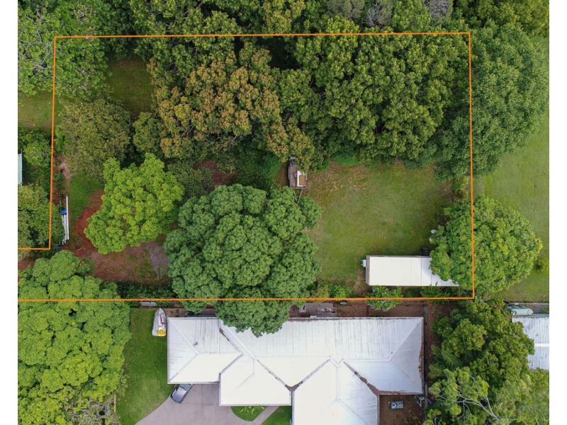 Lot 5/23 Church Street, Pomona QLD 4568