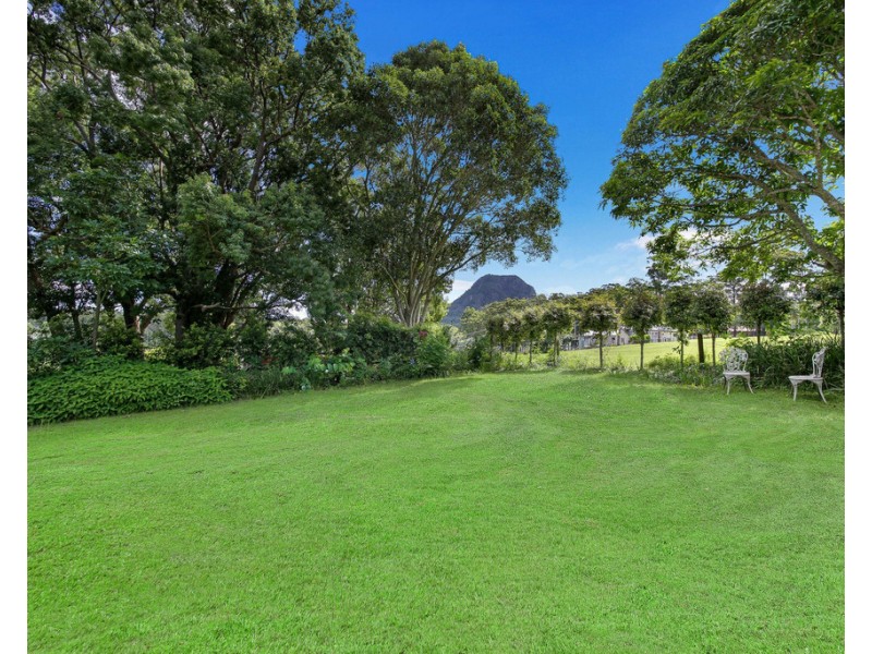 Lot 5/23 Church Street, Pomona QLD 4568