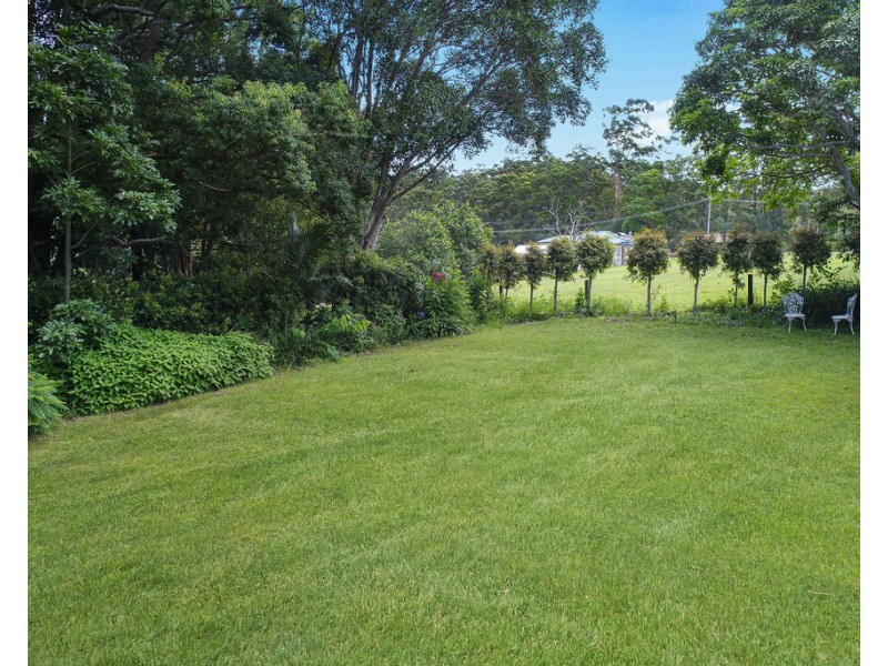 Lot 5/23 Church Street, Pomona QLD 4568